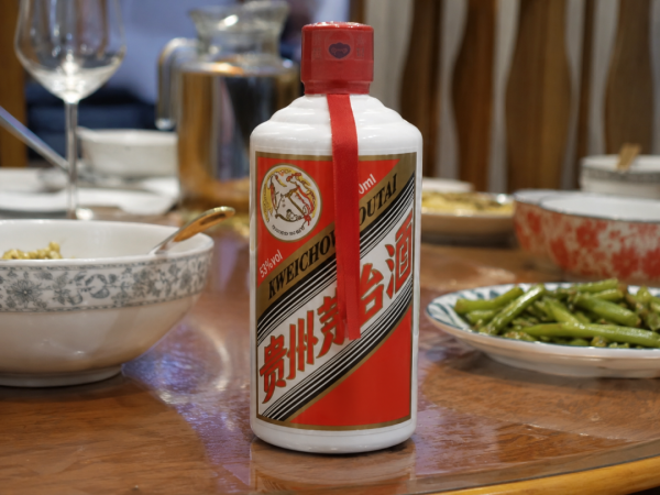 配资炒股网站 猝不及防！茅台又涨价